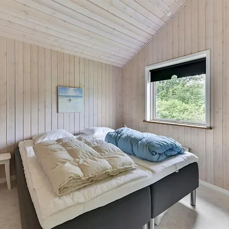Estrid - 30km From The Sea By Interhome 別荘 *
