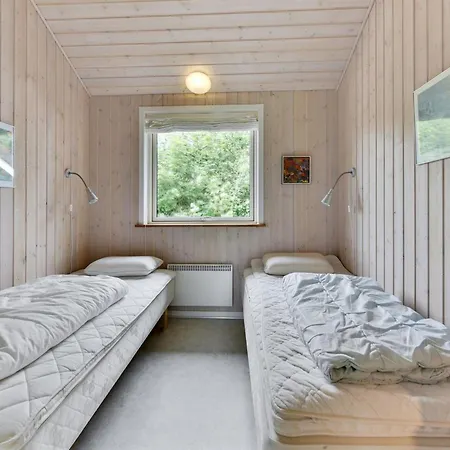 Estrid - 30km From The Sea By Interhome 別荘 *